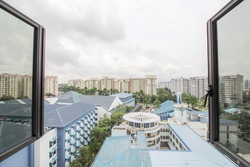 Blk 194 Rivervale Drive (Sengkang), HDB 4 Rooms #180139752